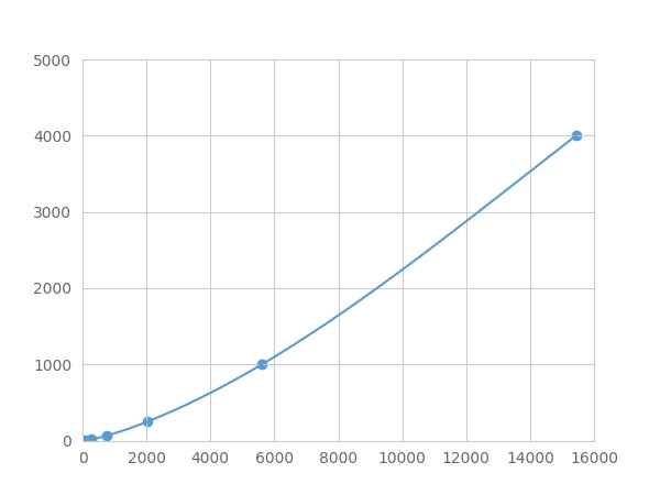 LME674Mu.jpg