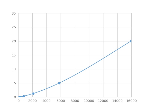 LME675Ra.jpg