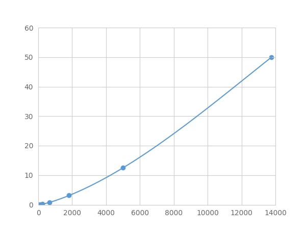 LME689Hu.jpg