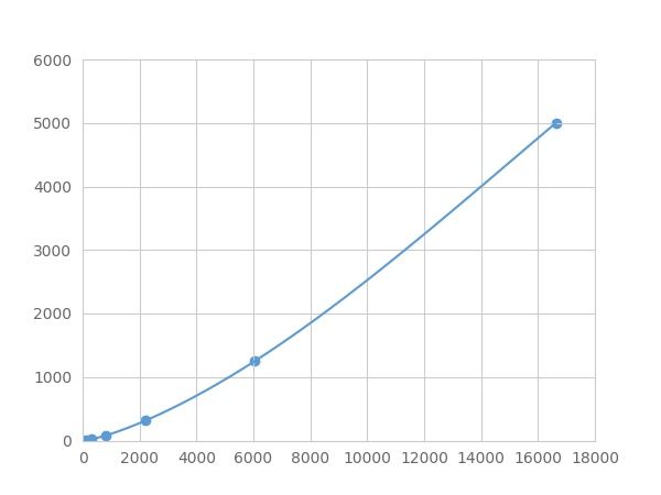 LME693Mu.jpg