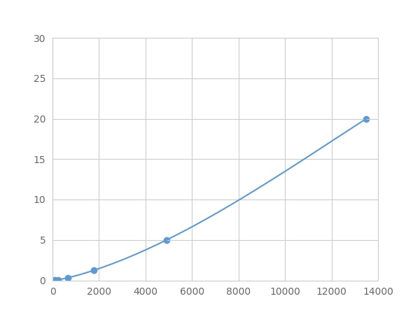 LME698Hu.jpg