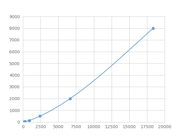 LME748Hu.jpg