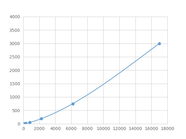 LMH339Mu.jpg