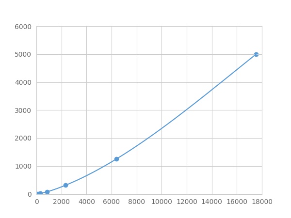 LMP899Hu.jpg