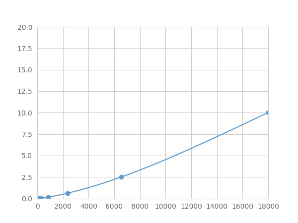 LMS809Hu.jpg