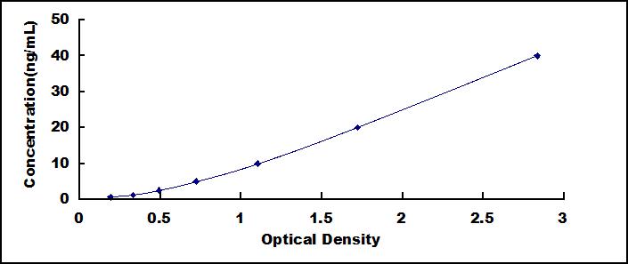 Mini Samples ELISA Kit for Lysozyme (LZM)