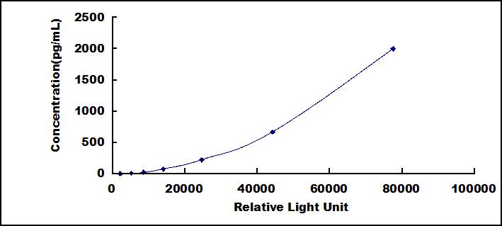 SCA105Hu.jpg