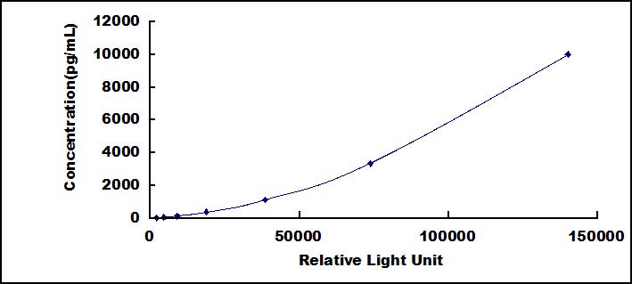 SCA116Mu.jpg