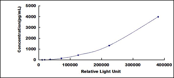 SCB979Hu.jpg