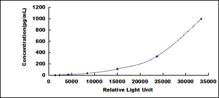 SCD347Mu.jpg