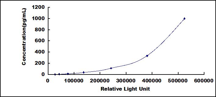 SCE040Mu.jpg