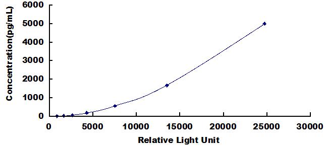 SCE806Hu.jpg