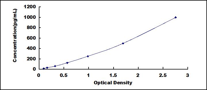 SEA064Eq.jpg