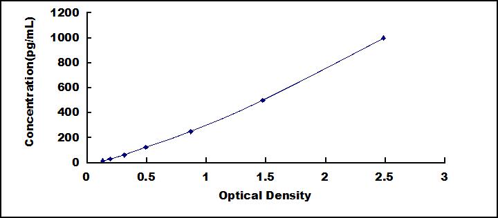 SEA071Eq.jpg