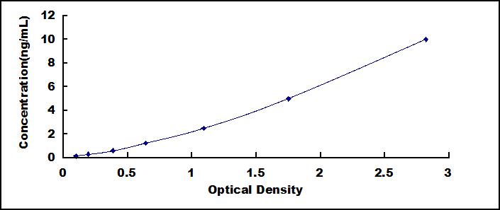 SEC012Mu.jpg