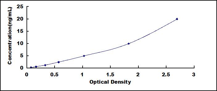 SEC041Mu.jpg