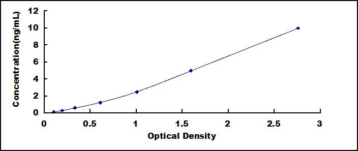 SEC042Mu.jpg