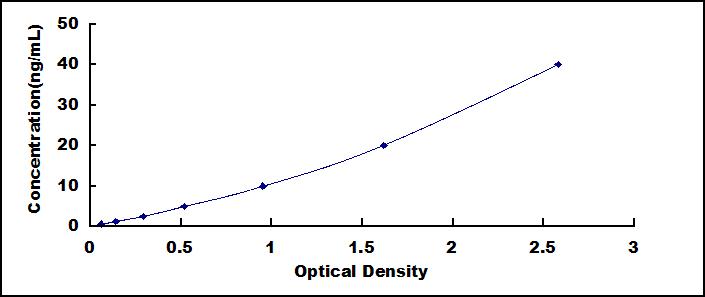 SEC773Ra.jpg