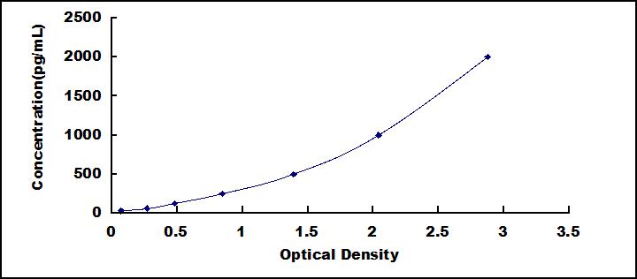 SEC915Mu.jpg