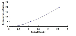 SEC972Ra.jpg