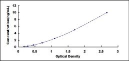 SED046Hu.jpg