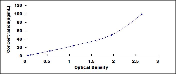 SED060Hu.jpg