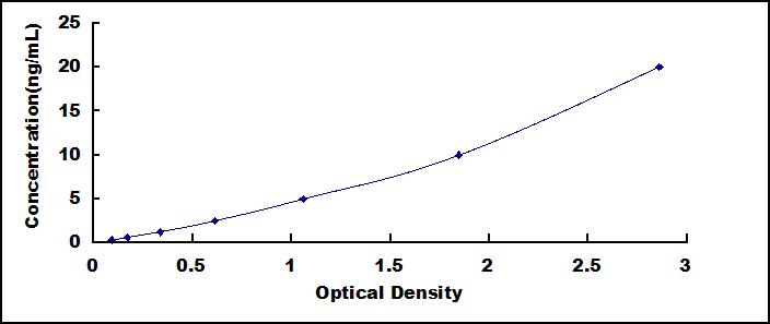 SED063Mu.jpg