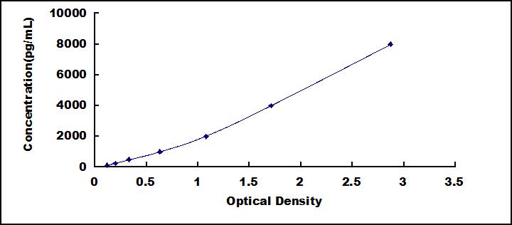 SED066Hu.jpg