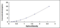 SED067Ra.jpg