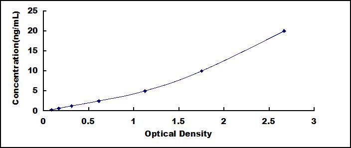 SED163Mu.jpg