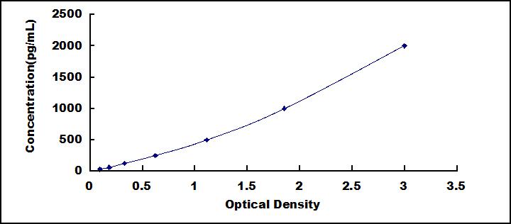 SED232Ca.jpg