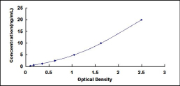 SED405Ra.jpg