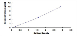 SEE072Hu.jpg