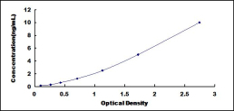 SEE109Hu.jpg