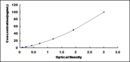 SEE140Hu.jpg