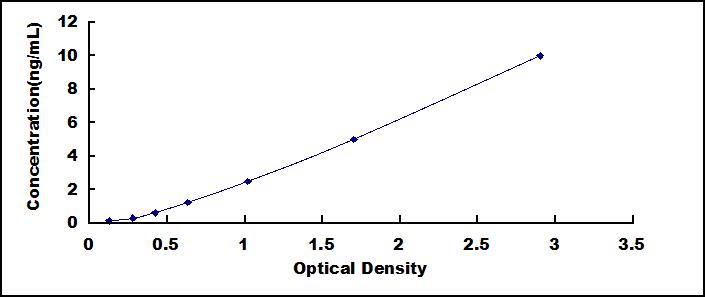 SEE270Mu.jpg