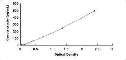 SEE582Mu.jpg