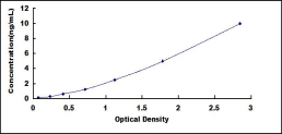 SEE590Hu.jpg