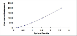 SEE620Hu.jpg