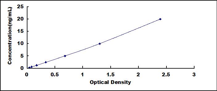 SEE639Mu.jpg