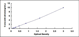 SEE642Hu.jpg