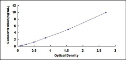 SEE651Hu.jpg