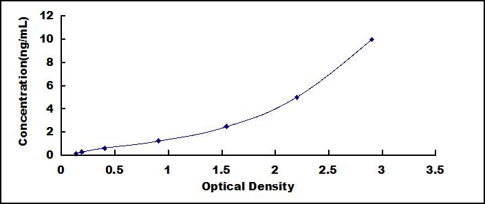 SEE653Hu.jpg