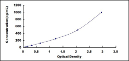 SEE780Hu.jpg