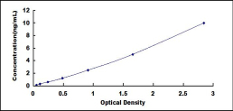 SEE821Hu.jpg