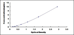 ELISA Kit for Septin 12 (SEPT12)