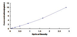 ELISA Kit for Dual Specificity Phosphatase 5 (DUSP5)