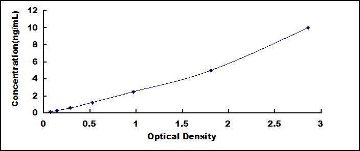 SEG460Mu.jpg