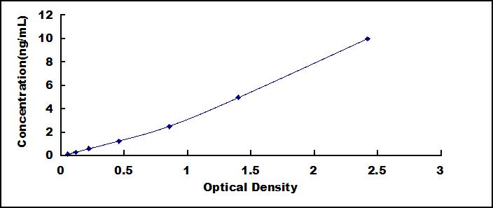 SEK032Hu.jpg