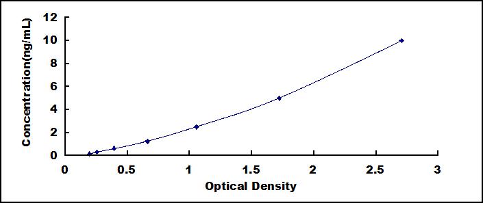 SEK040Mu.jpg